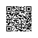 AFD58-22-55PN-6117-LC QRCode