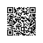 AFD58-22-55PN-6233 QRCode