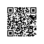 AFD58-22-55PW-6139 QRCode