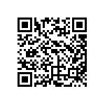 AFD58-22-55PW-6140 QRCode