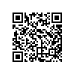 AFD58-22-55PW-6233 QRCode