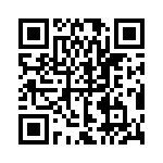 AFD58-22-55PW QRCode