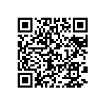 AFD58-22-55PX-6117-LC QRCode