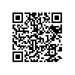 AFD58-22-55PX-6140 QRCode