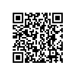 AFD58-22-55PY6117 QRCode