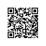 AFD58-22-55PZ-6117 QRCode