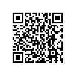 AFD58-22-55PZ-LC QRCode