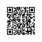 AFD58-22-55SN-6117-LC QRCode