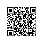 AFD58-22-55SN-6141 QRCode