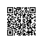 AFD58-22-55SW-6117-LC QRCode