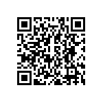 AFD58-22-55SX-6117 QRCode