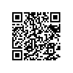 AFD58-22-55SX-6139 QRCode