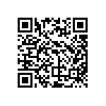 AFD58-22-55SX-6140 QRCode