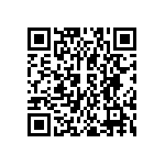 AFD58-22-55SY-6117-LC QRCode