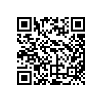 AFD58-22-55SY-6140 QRCode