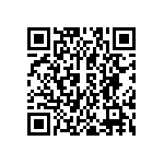 AFD58-22-55SZ-6117-LC QRCode