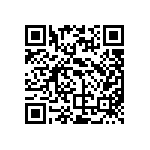 AFD58-22-55SZ-6117 QRCode