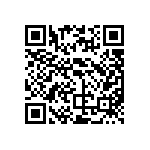 AFD58-22-55SZ-6139 QRCode