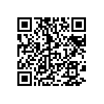 AFD58-22-55SZ-6233 QRCode