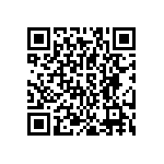 AFD58-22-55SZ-LC QRCode