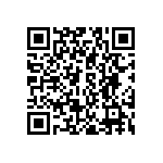 AFD58-22-55SZ6117 QRCode