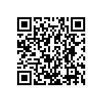 AFD58-24-19PN-6117 QRCode