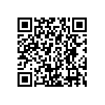 AFD58-24-19PN6116 QRCode