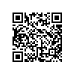 AFD58-24-19PW-6141 QRCode