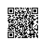 AFD58-24-19PW-LC QRCode