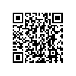 AFD58-24-19PX-6117 QRCode