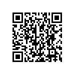 AFD58-24-19PX-6233 QRCode