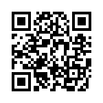 AFD58-24-19PX QRCode