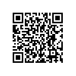 AFD58-24-19PY-1A QRCode