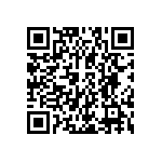 AFD58-24-19PY-6117-LC QRCode