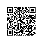 AFD58-24-19PY-6139 QRCode