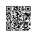 AFD58-24-19PY-6233 QRCode