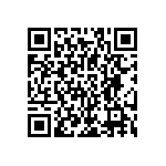 AFD58-24-19PY-LC QRCode