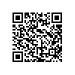 AFD58-24-19SN-6117-LC QRCode