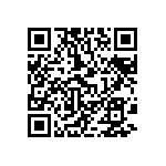 AFD58-24-19SN-6117 QRCode