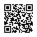 AFD58-24-19SN QRCode