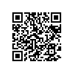 AFD58-24-19SW-6141 QRCode