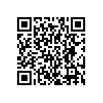 AFD58-24-19SW-LC QRCode