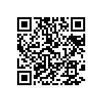 AFD58-24-19SX-6140 QRCode