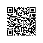 AFD58-24-19SY-6116 QRCode