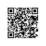 AFD58-24-19SY-6117-LC QRCode