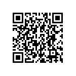 AFD58-24-19SY-6117 QRCode
