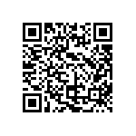 AFD58-24-31PN-6117-LC QRCode