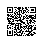 AFD58-24-31PN-6139 QRCode