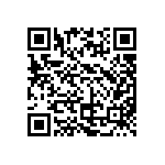 AFD58-24-31PN-6141 QRCode