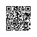 AFD58-24-31PN-6233 QRCode